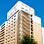 Toyoko Inn Nagoya-Eki Sakuradori-Guchi Honkan