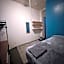 Macaw Guest House