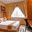 The Amariah Boutique Hotel Mikocheni