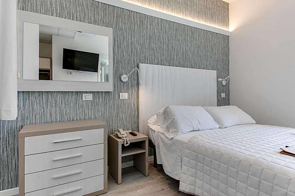 MARITTIMO Milano Marittima