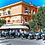 Hotel Azzurra