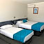 Wynnum Anchor Motel
