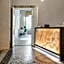 Palazzo D'Oltrarno - Residenza D'Epoca