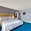 Hampton Inn By Hilton Jacksonville Beach/Oceanfront