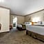 Quality Inn & Suites Santa Clara