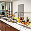 Hilton Garden Inn Philadelphia Center City