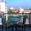 Binh Duong 2 Hotel
