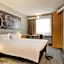 ibis Hannover City