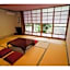 Onsen Yado Mizuguchi