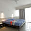 Kamari Beach Hotel