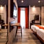 J24 Hotel Milano