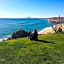 Villa Beach Barcelona