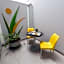 Libre Hotel, BW Signature Collection