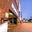 Le Idea Hotel Busan Station