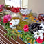 Alin Hotel
