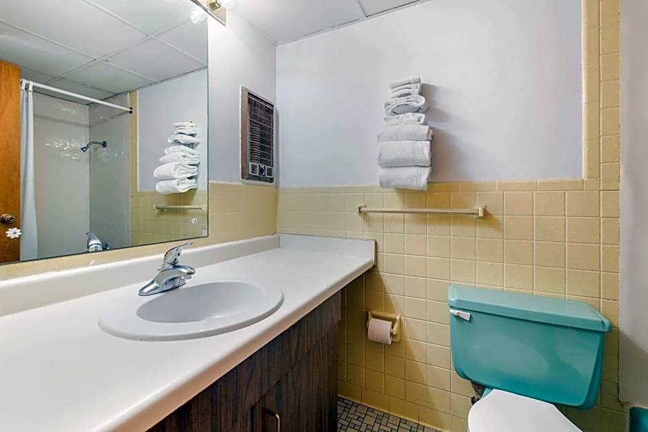The Wander Hotel, a Ramada by Wyndham