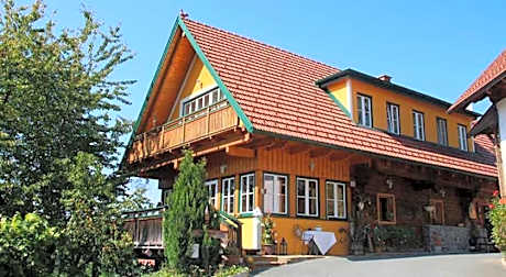 Weingut Schatz