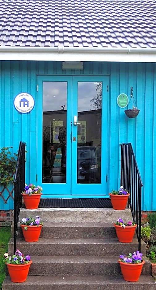 Inveraray Hostel
