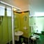 Hotel Ristorante Al Duca