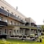 HOTEL max70