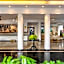 Radisson Goa Resort Candolim
