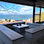 Shiraishi Island International Villa