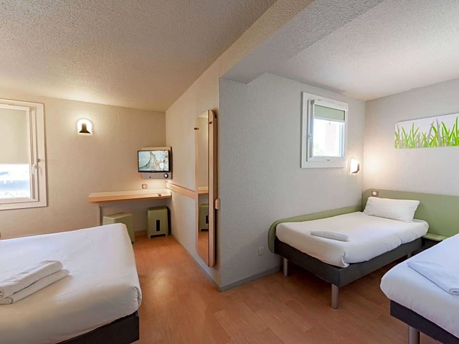 Ibis Budget Avignon Nord