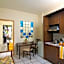 Trefon Hotel Apartments and Family Suites
