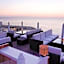 Movenpick Hotel Beirut