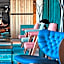 Movenpick Zagreb