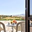 Mila Malia Studios Hotel