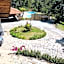 Hotel Casa Alpina