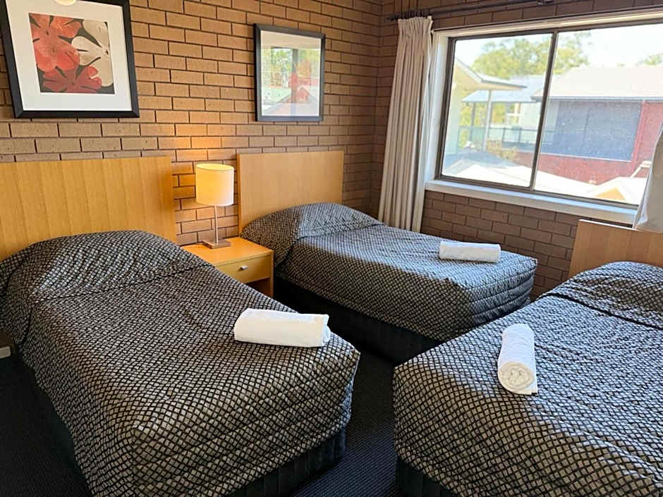 Photo 1 of 6 of Deluxe Apartment