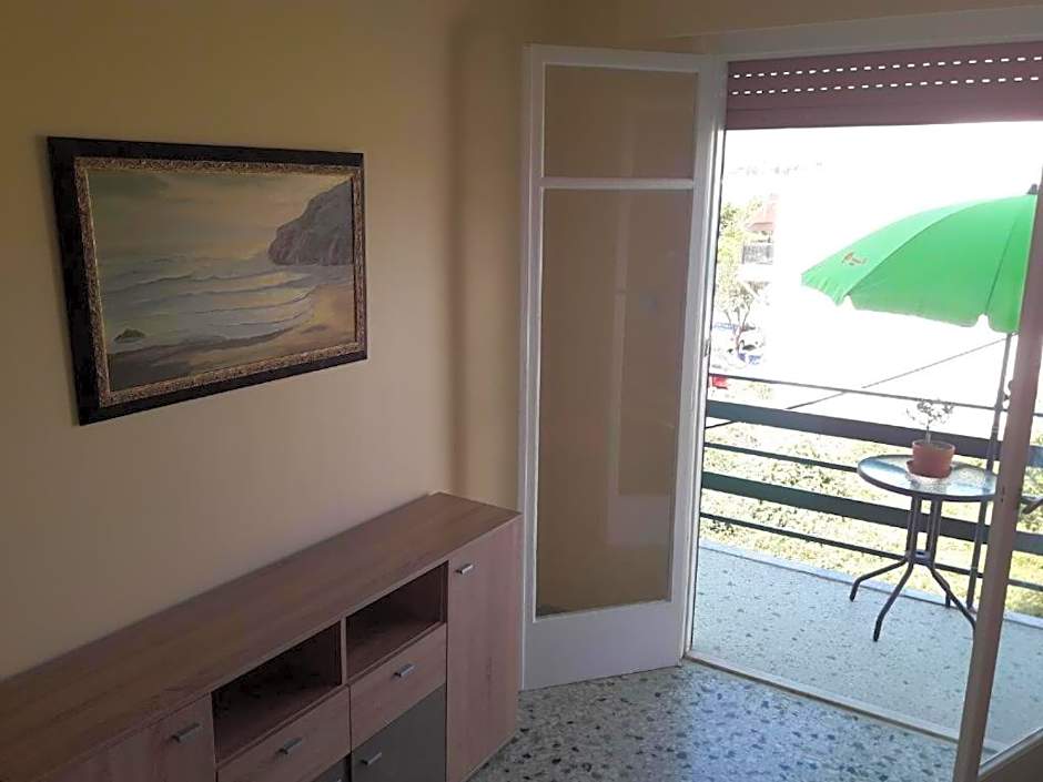 HELLAS PALACE ROOM PRIVATE