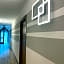 Hotel Lory Ficarolo