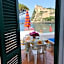 Hotel Villa Antonio