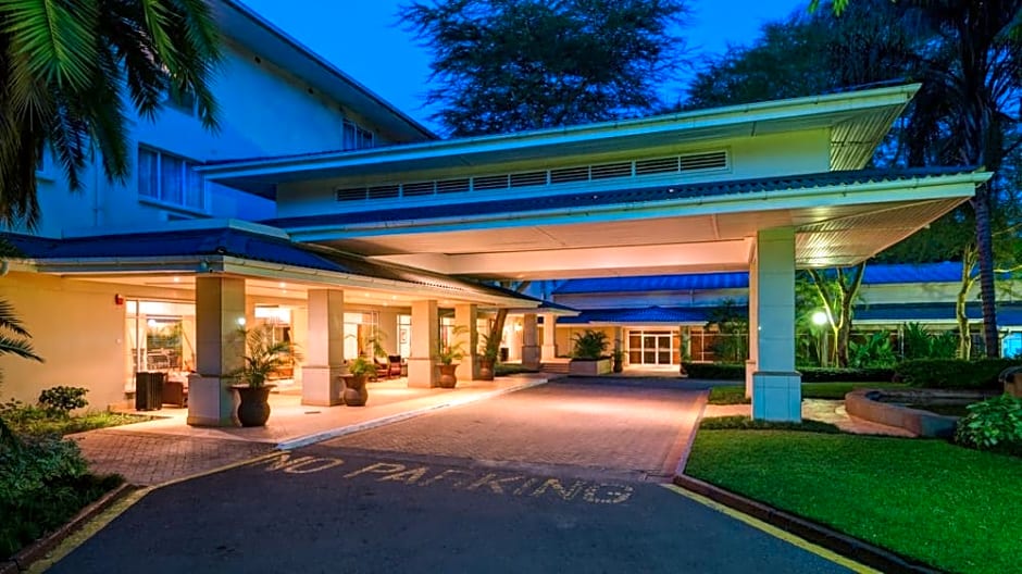 Southern Sun Ridgeway