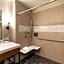 Oxford Suites Paso Robles
