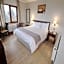 Hotel Diego de Almagro Valdivia