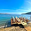 Lavinya Otel