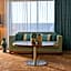 Holiday Inn Nice By IHG