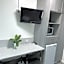 Y Motels Kingaroy