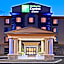 Holiday Inn Express & Suites Syracuse North - Airport Area by IHG