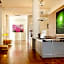Hilton Garden Inn Florence Novoli
