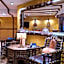 Hotel Xaluca Dades