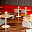 Holiday Inn Express Folkestone Channel Tunnel By IHG
