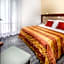 Hotel Bettina