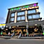 Hotel Shubh Inn
