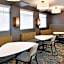 Residence Inn by Marriott Bakersfield West