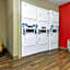Extended Stay America Suites - Austin - Northwest - Lakeline Mall